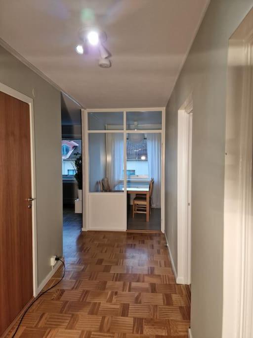 Lägenhet Premium Avkoppling Tre Av Perfektion Göteborg